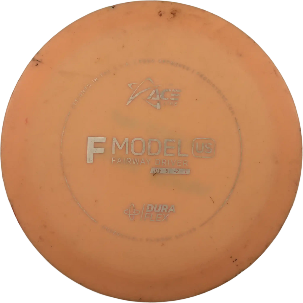 DuraFlex F Model US
