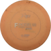 DuraFlex F Model US