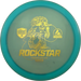 Active Premium Rockstar