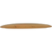 Champion Krait