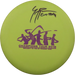 300 PA3 - Champions Tour