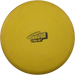 D-Line P3X - Innova Store