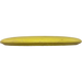 D-Line MD1
