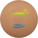Star Mirage