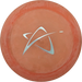 400 X3 - Prodigy Star Stamp