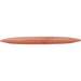 400 X3 - Prodigy Star Stamp