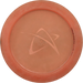 400 X3 - Prodigy Star Stamp