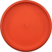DX Aviar