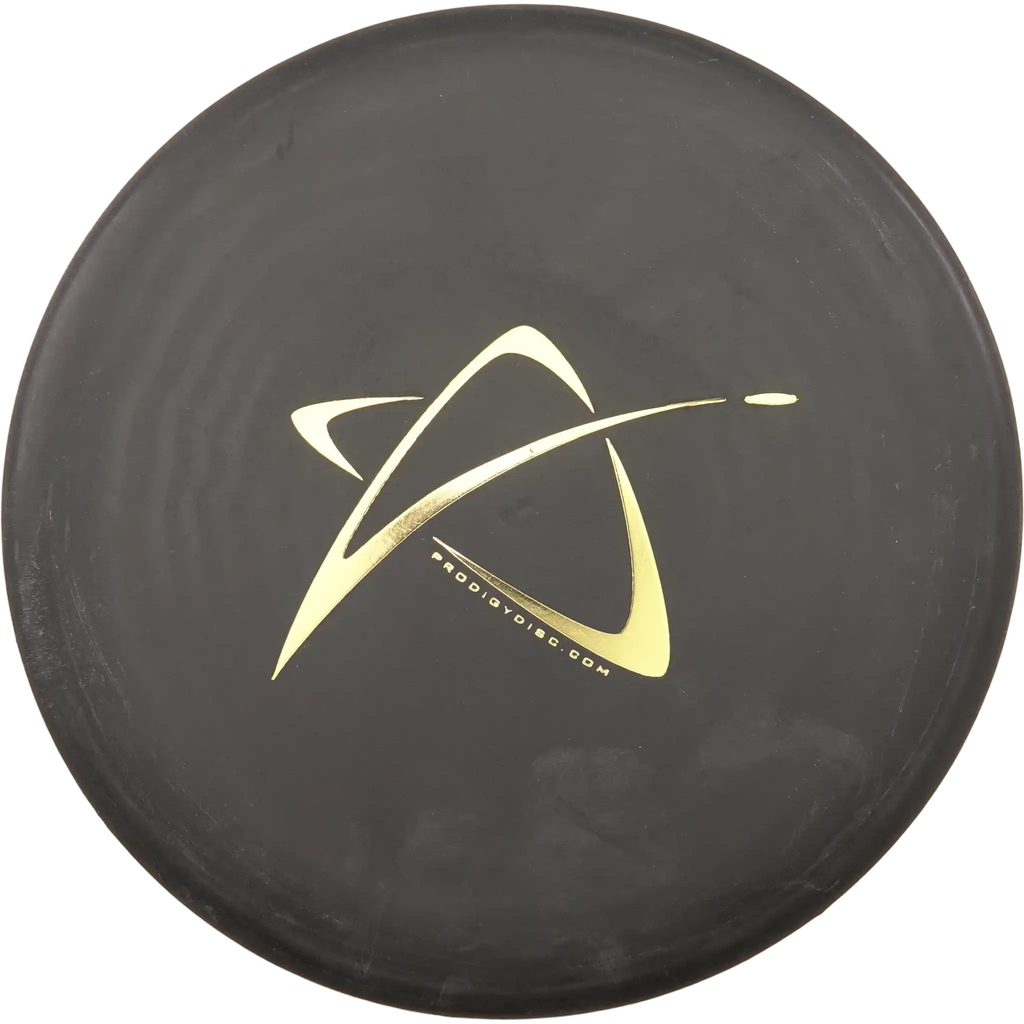 300 PA2 - Prodigy Star Stamp