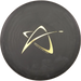 300 PA2 - Prodigy Star Stamp