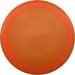 C-Line DDx - Innova Made