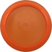 C-Line DDx - Innova Made