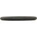 300 PA1