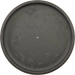 300 PA1