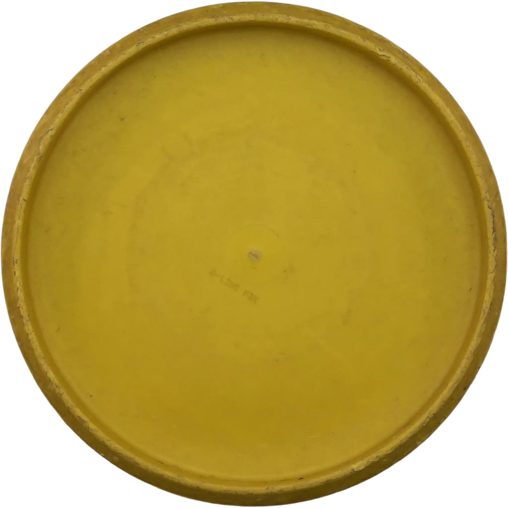 D-Line P3X - Innova Store