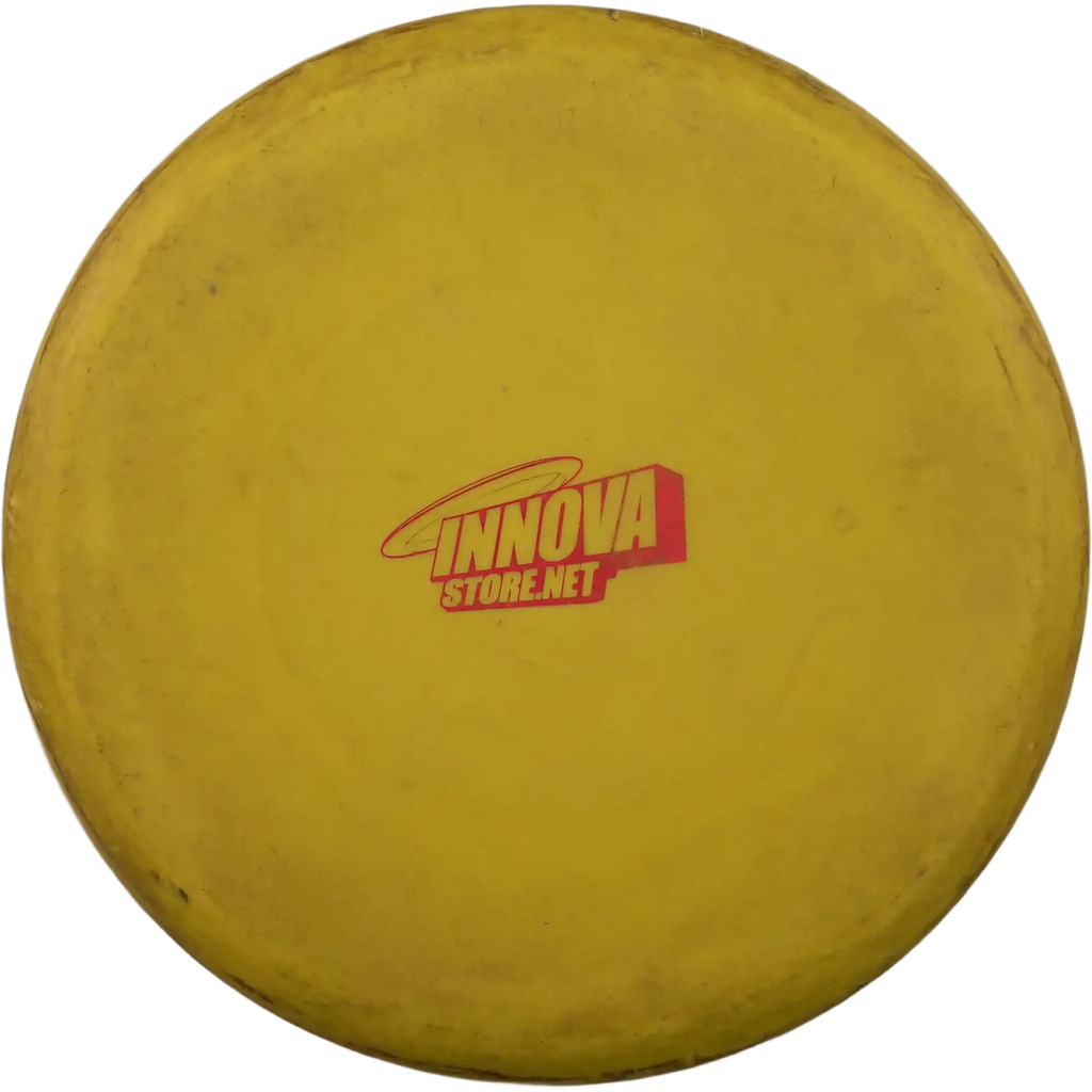 D-Line P3X - Innova Store