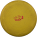 D-Line P3X - Innova Store