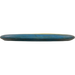 XT Atlas