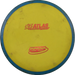 XT Atlas