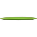 400 D1 - Prototype