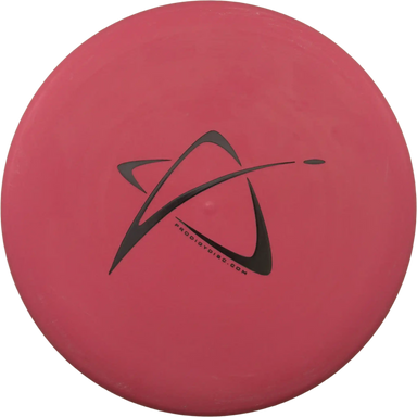 300 PA2 - Prodigy Star Stamp