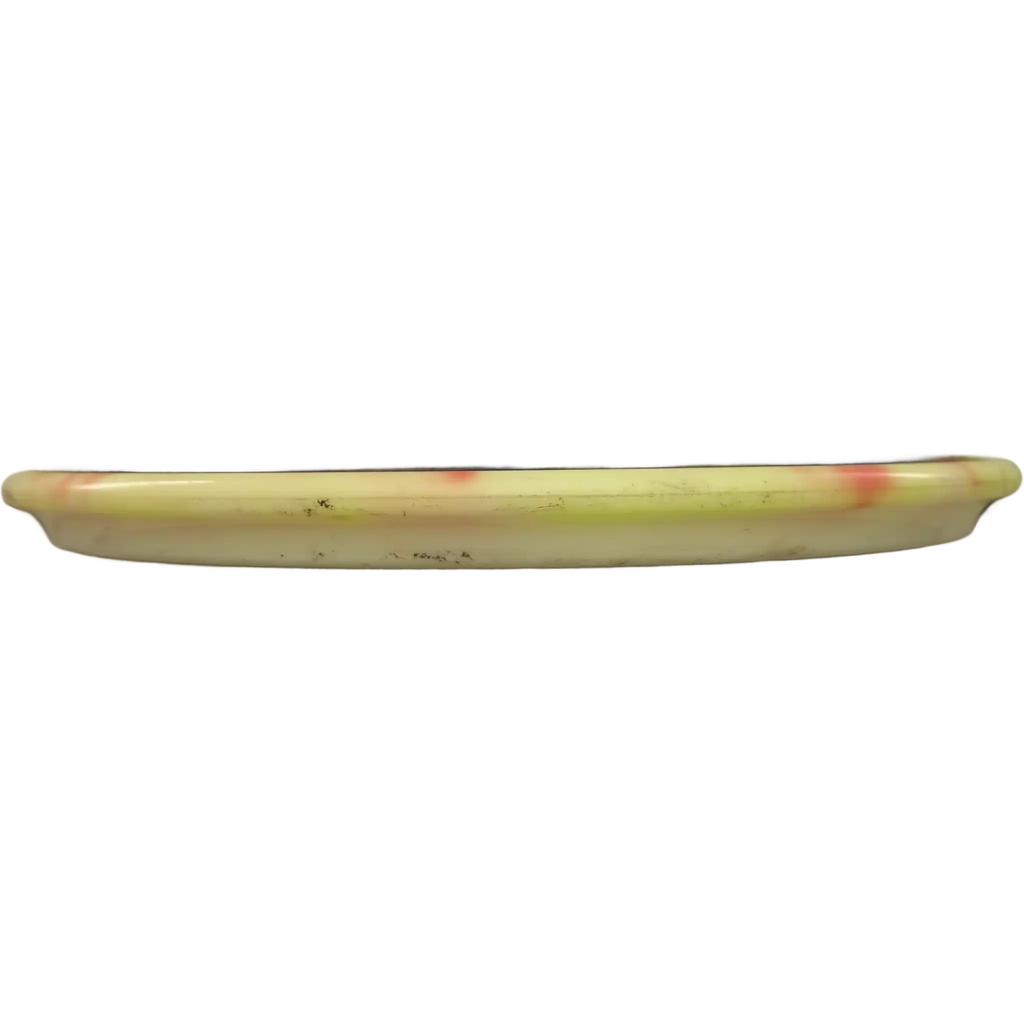 Ultrium Troija - Huk Lab