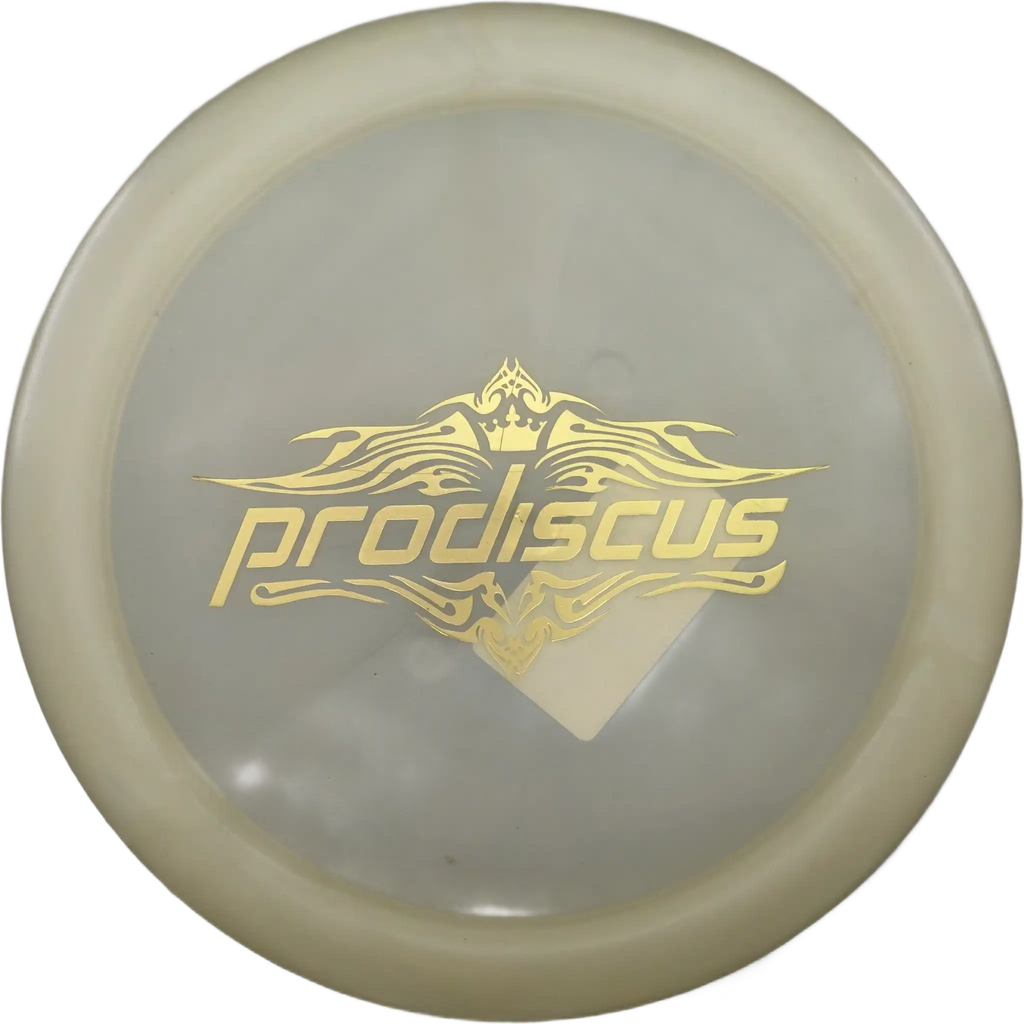 Premium Empire