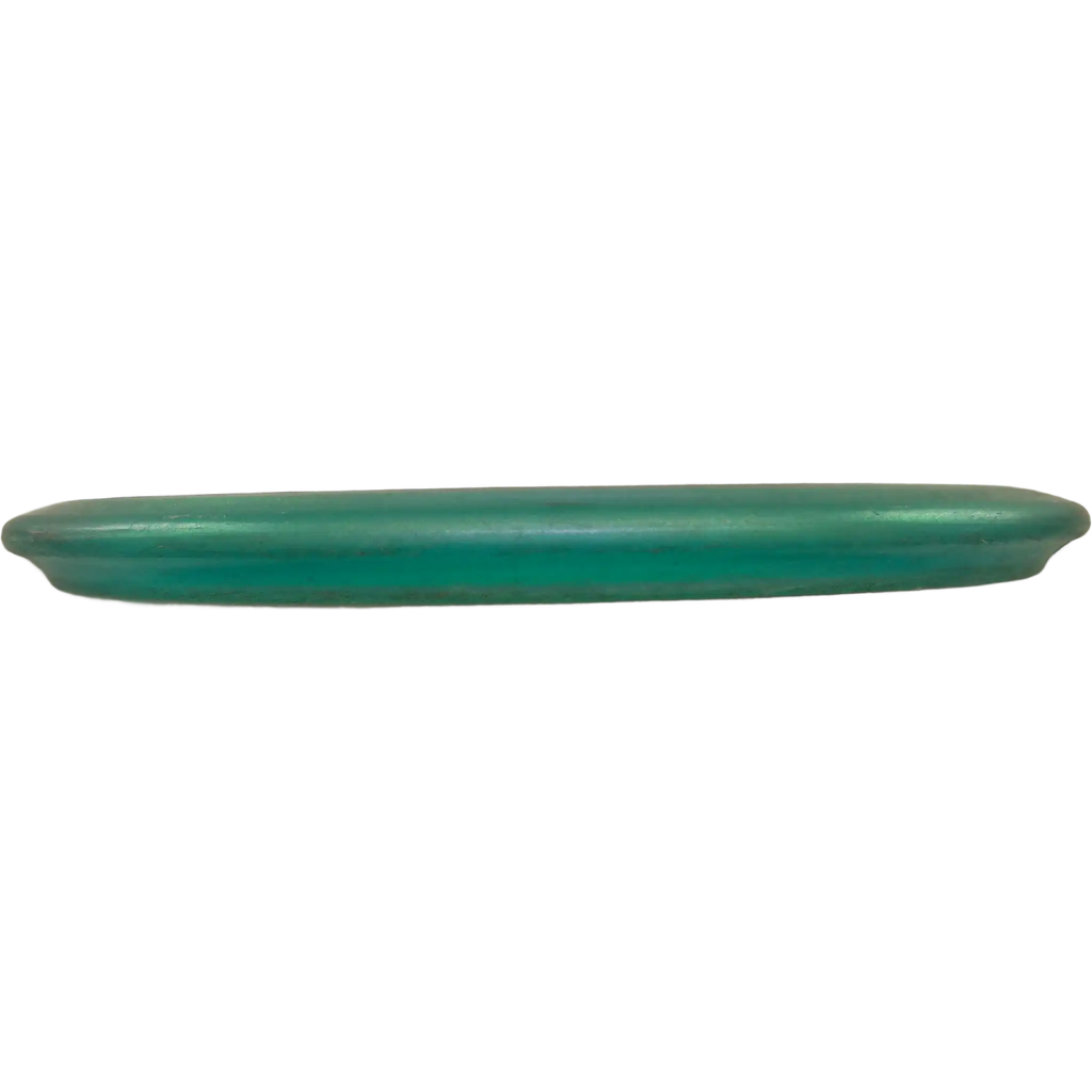 Opto-X Glimmer Anchor