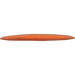 Champion Daedalus