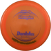 Champion Daedalus