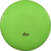 Star Wraith - Ricky Wysocki - 2x World Champion