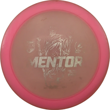 Active Premium Mentor