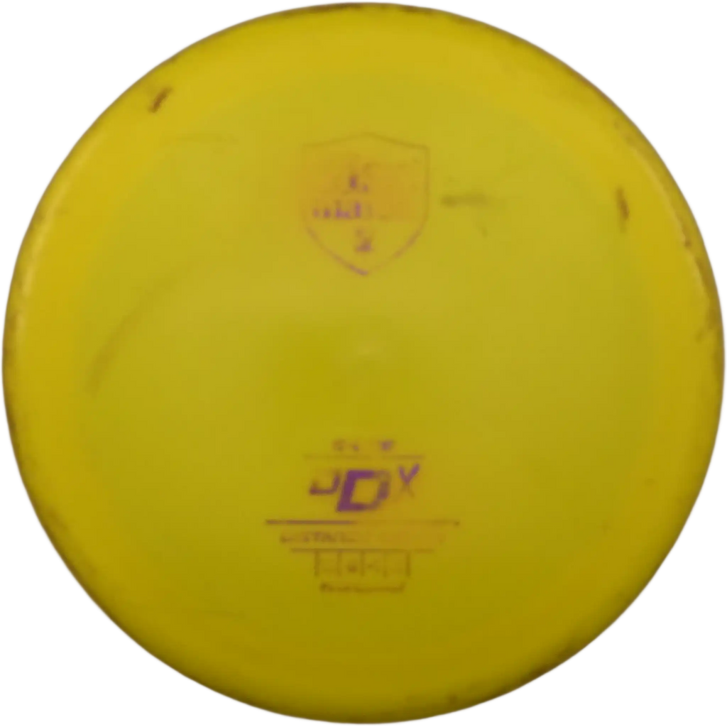 S-Line DDx - Innova Made
