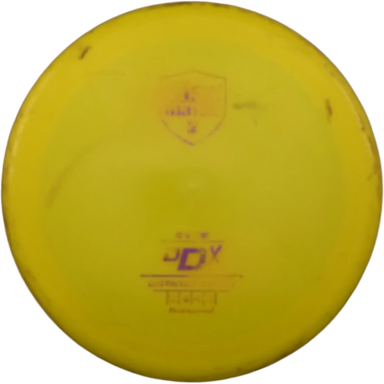 S-Line DDx - Innova Made