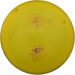 S-Line DDx - Innova Made