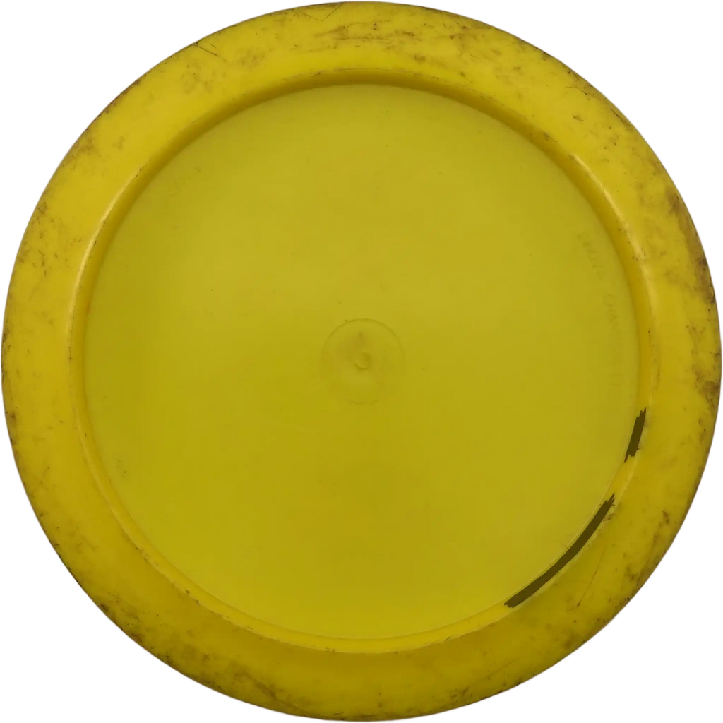 S-Line DDx - Innova Made