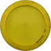 S-Line DDx - Innova Made