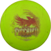 Star Firebird