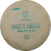 Hard Exo Method