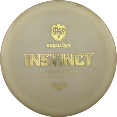 Neo Instinct
