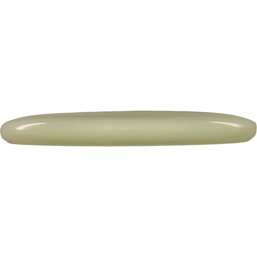 Active Glow Premium Shogun