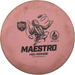 Active Soft Maestro
