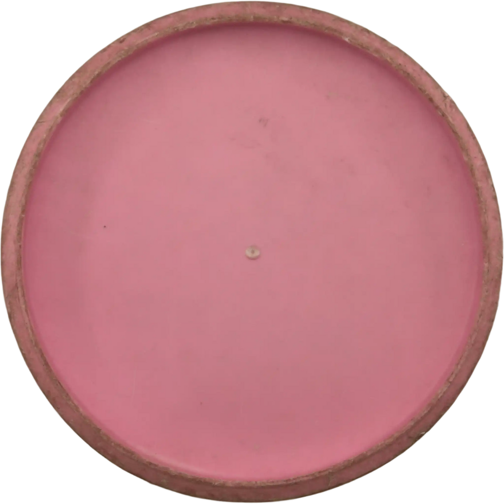 Active Soft Maestro