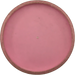 Active Soft Maestro