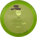 C-Line PD