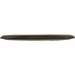 Neutron Signal