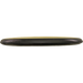 Neutron Vertex