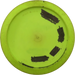 Star Sidewinder