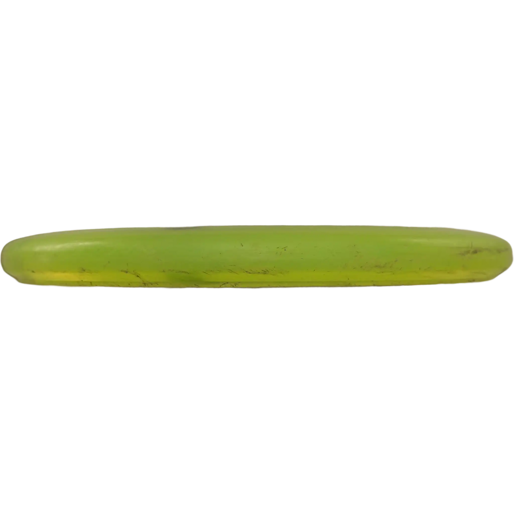 400 PA3