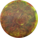 Neo Method
